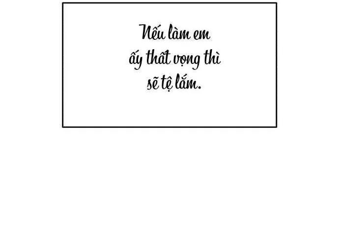 Để Em Cho Cô Mượn Chút Lửa Nhé? Chap 38 - Next Chap 39