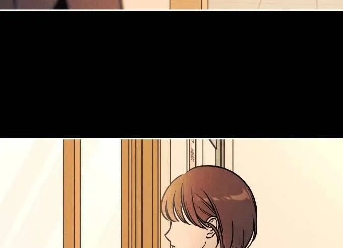 Để Em Cho Cô Mượn Chút Lửa Nhé? Chap 38 - Next Chap 39