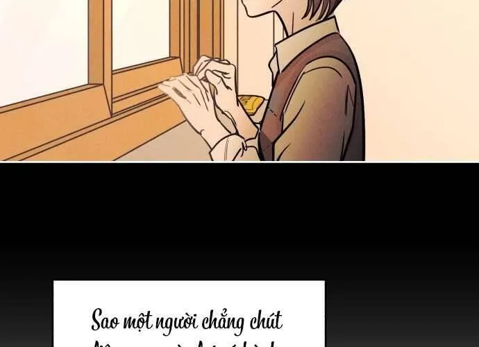 Để Em Cho Cô Mượn Chút Lửa Nhé? Chap 38 - Next Chap 39