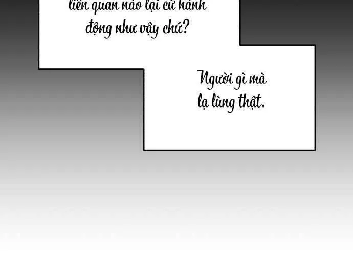 Để Em Cho Cô Mượn Chút Lửa Nhé? Chap 38 - Next Chap 39