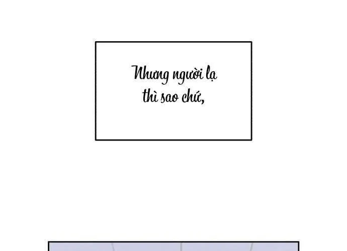 Để Em Cho Cô Mượn Chút Lửa Nhé? Chap 38 - Next Chap 39