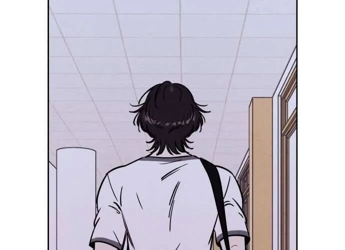 Để Em Cho Cô Mượn Chút Lửa Nhé? Chap 38 - Next Chap 39