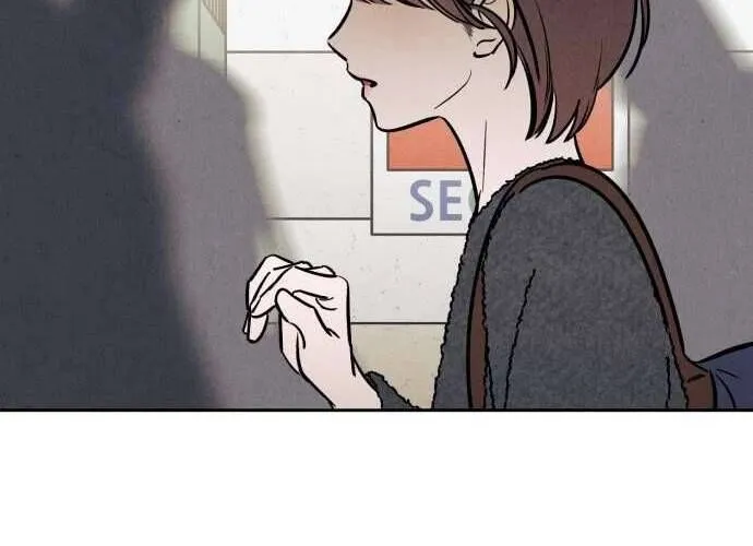 Để Em Cho Cô Mượn Chút Lửa Nhé? Chap 37 - Next Chap 38