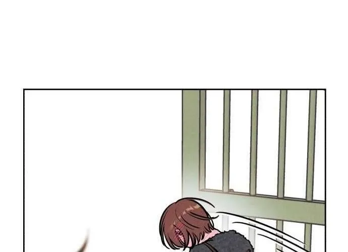 Để Em Cho Cô Mượn Chút Lửa Nhé? Chap 37 - Next Chap 38