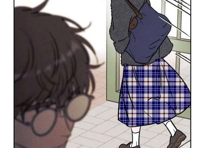 Để Em Cho Cô Mượn Chút Lửa Nhé? Chap 37 - Next Chap 38