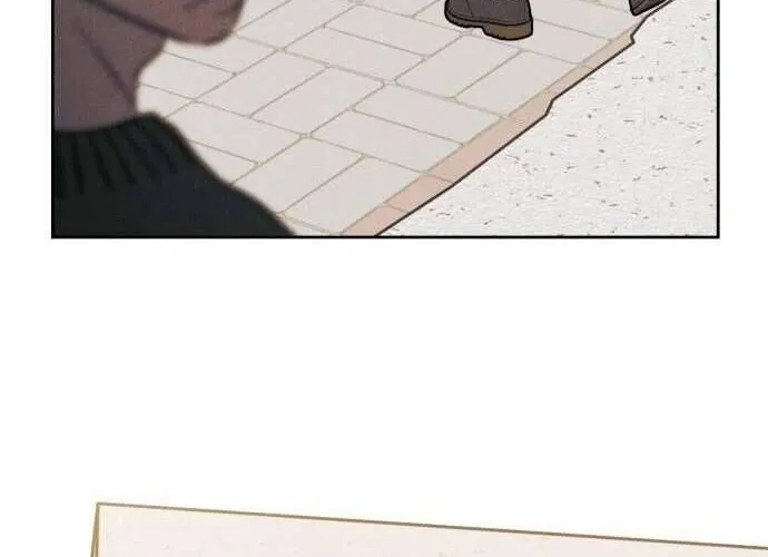 Để Em Cho Cô Mượn Chút Lửa Nhé? Chap 37 - Next Chap 38