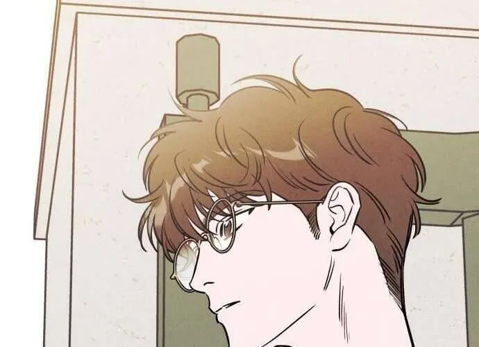 Để Em Cho Cô Mượn Chút Lửa Nhé? Chap 37 - Next Chap 38