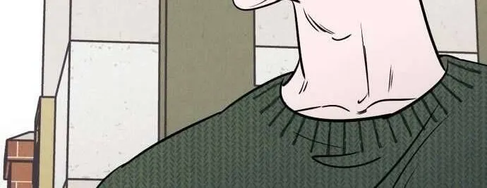 Để Em Cho Cô Mượn Chút Lửa Nhé? Chap 37 - Next Chap 38