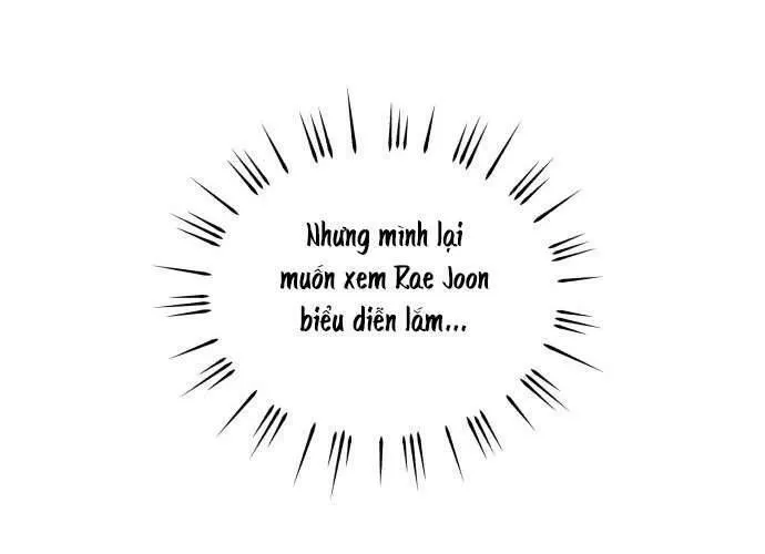 Để Em Cho Cô Mượn Chút Lửa Nhé? Chap 38 - Next Chap 39