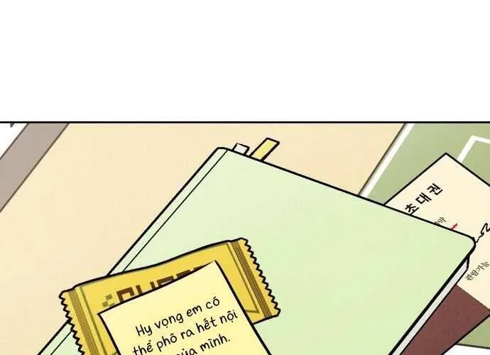 Để Em Cho Cô Mượn Chút Lửa Nhé? Chap 38 - Next Chap 39