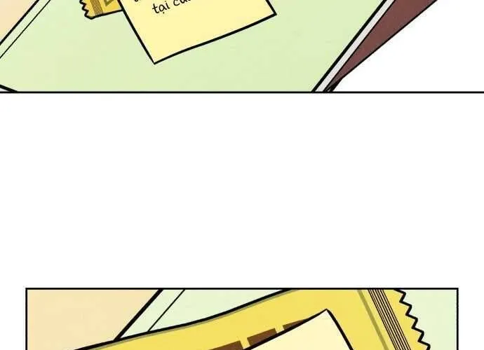 Để Em Cho Cô Mượn Chút Lửa Nhé? Chap 38 - Next Chap 39