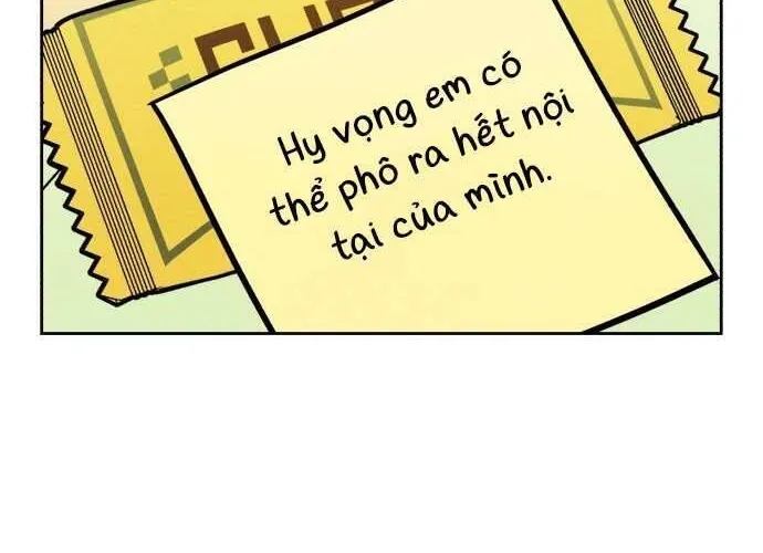 Để Em Cho Cô Mượn Chút Lửa Nhé? Chap 38 - Next Chap 39