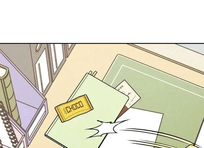 Để Em Cho Cô Mượn Chút Lửa Nhé? Chap 38 - Next Chap 39