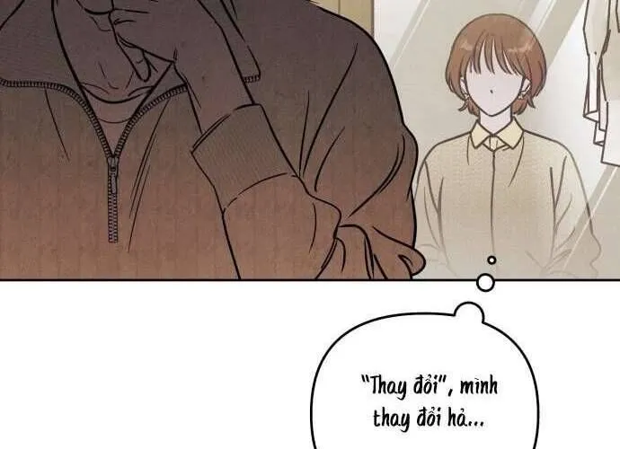 Để Em Cho Cô Mượn Chút Lửa Nhé? Chap 36 - Next Chap 37