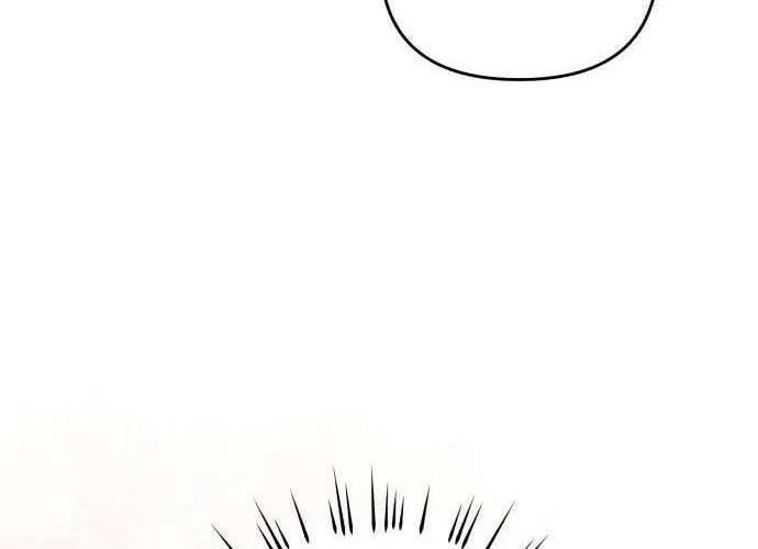 Để Em Cho Cô Mượn Chút Lửa Nhé? Chap 36 - Next Chap 37