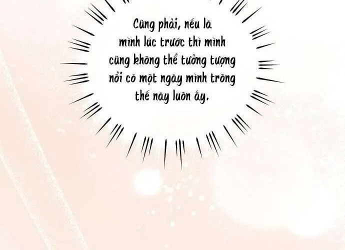 Để Em Cho Cô Mượn Chút Lửa Nhé? Chap 36 - Next Chap 37