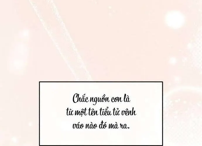 Để Em Cho Cô Mượn Chút Lửa Nhé? Chap 36 - Next Chap 37