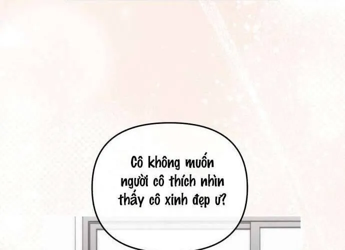 Để Em Cho Cô Mượn Chút Lửa Nhé? Chap 36 - Next Chap 37