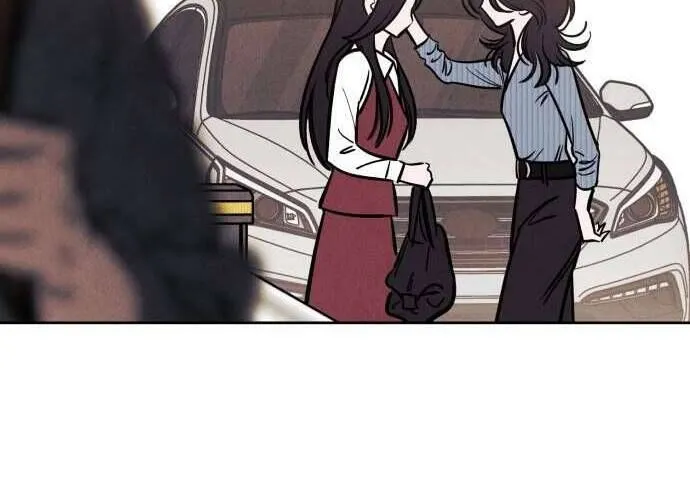 Để Em Cho Cô Mượn Chút Lửa Nhé? Chap 37 - Next Chap 38