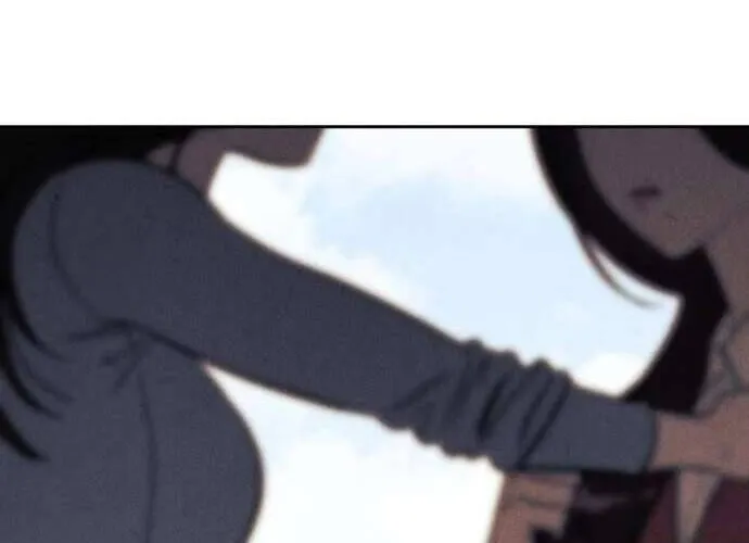 Để Em Cho Cô Mượn Chút Lửa Nhé? Chap 37 - Next Chap 38