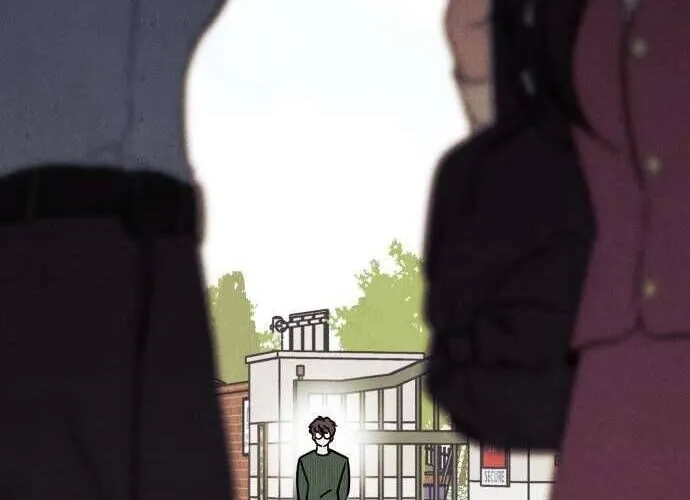 Để Em Cho Cô Mượn Chút Lửa Nhé? Chap 37 - Next Chap 38