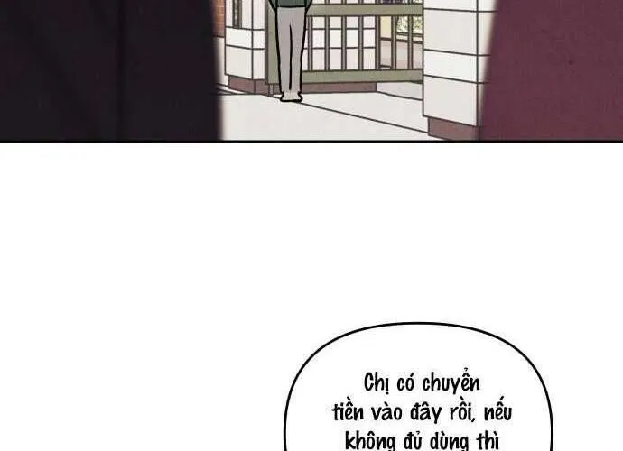 Để Em Cho Cô Mượn Chút Lửa Nhé? Chap 37 - Next Chap 38