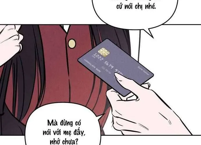 Để Em Cho Cô Mượn Chút Lửa Nhé? Chap 37 - Next Chap 38