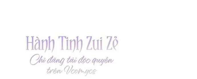 Để Em Cho Cô Mượn Chút Lửa Nhé? Chap 38 - Next Chap 39