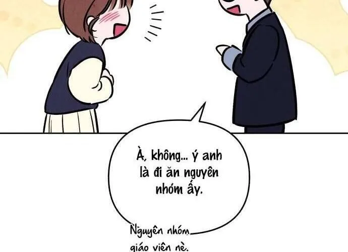 Để Em Cho Cô Mượn Chút Lửa Nhé? Chap 35 - Next Chap 36