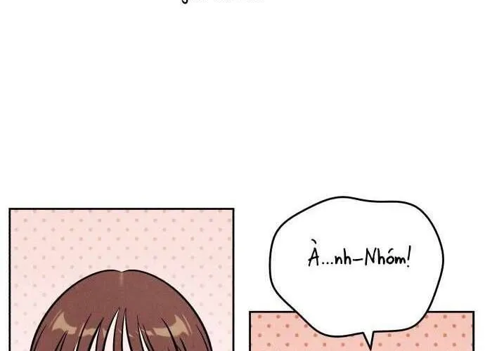 Để Em Cho Cô Mượn Chút Lửa Nhé? Chap 35 - Next Chap 36