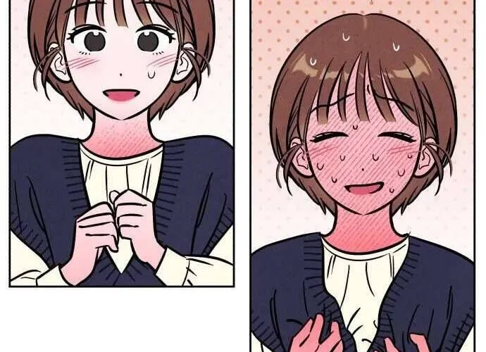 Để Em Cho Cô Mượn Chút Lửa Nhé? Chap 35 - Next Chap 36