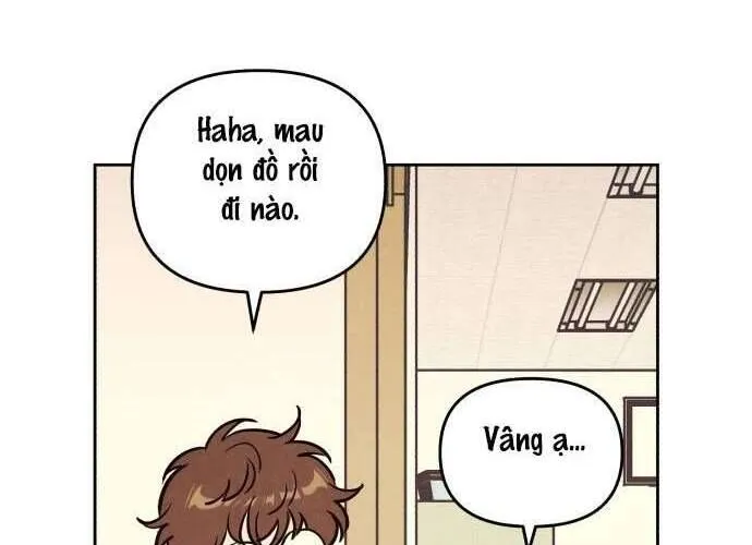 Để Em Cho Cô Mượn Chút Lửa Nhé? Chap 35 - Next Chap 36