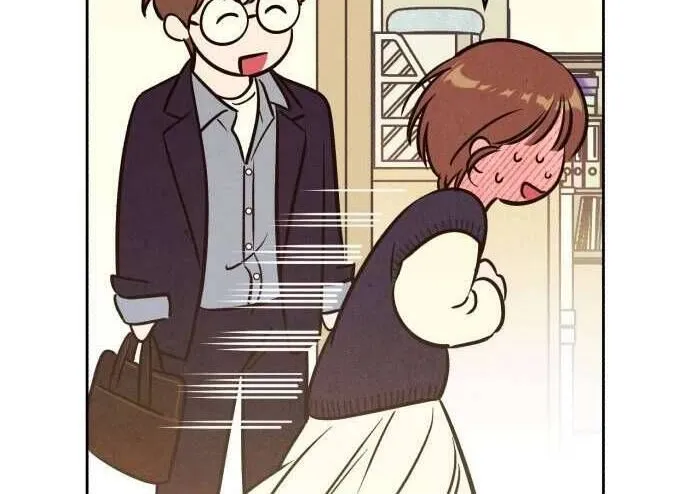 Để Em Cho Cô Mượn Chút Lửa Nhé? Chap 35 - Next Chap 36