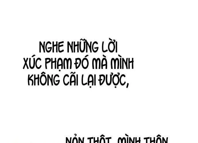 Để Em Cho Cô Mượn Chút Lửa Nhé? Chap 35 - Next Chap 36
