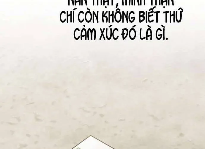Để Em Cho Cô Mượn Chút Lửa Nhé? Chap 35 - Next Chap 36