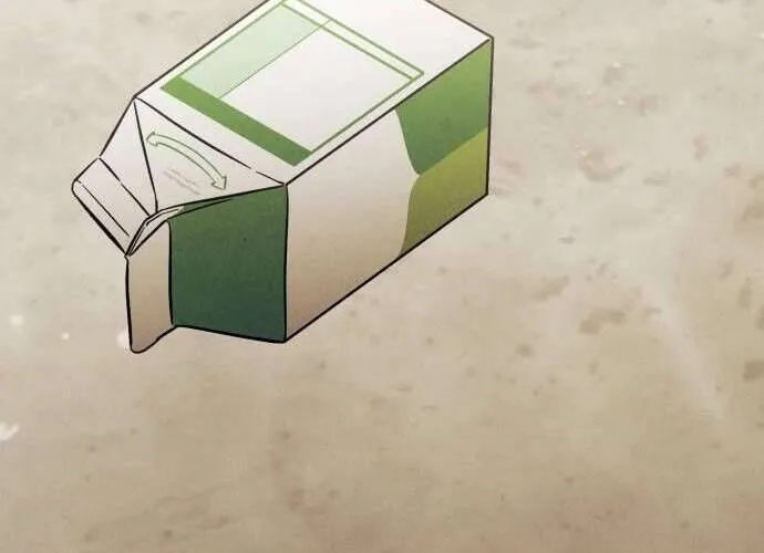 Để Em Cho Cô Mượn Chút Lửa Nhé? Chap 35 - Next Chap 36