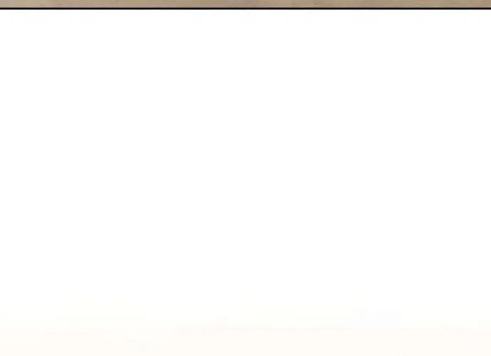 Để Em Cho Cô Mượn Chút Lửa Nhé? Chap 35 - Next Chap 36