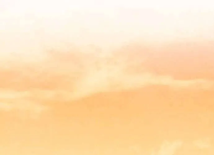 Để Em Cho Cô Mượn Chút Lửa Nhé? Chap 35 - Next Chap 36