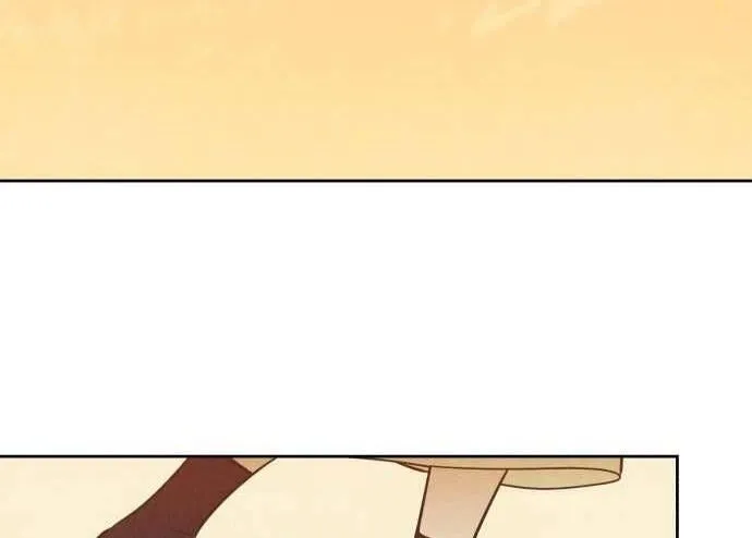 Để Em Cho Cô Mượn Chút Lửa Nhé? Chap 35 - Next Chap 36