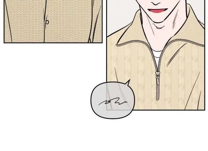 Để Em Cho Cô Mượn Chút Lửa Nhé? Chap 36 - Next Chap 37