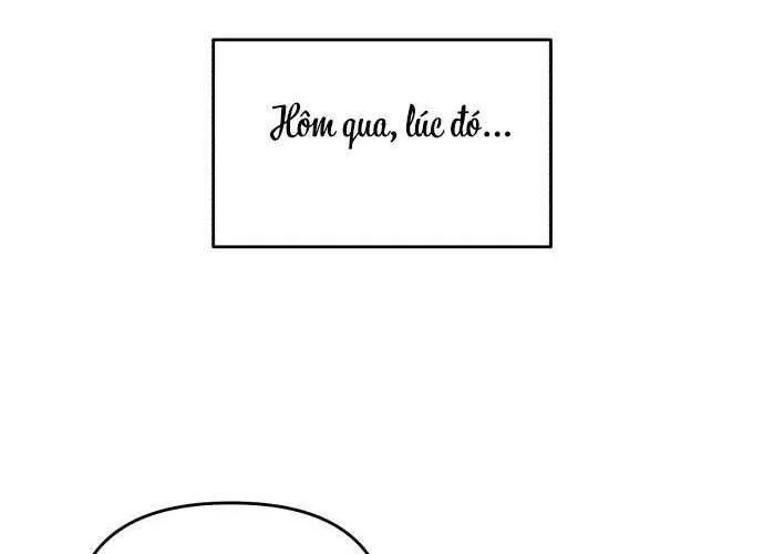 Để Em Cho Cô Mượn Chút Lửa Nhé? Chap 36 - Next Chap 37