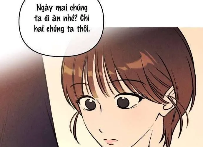 Để Em Cho Cô Mượn Chút Lửa Nhé? Chap 36 - Next Chap 37