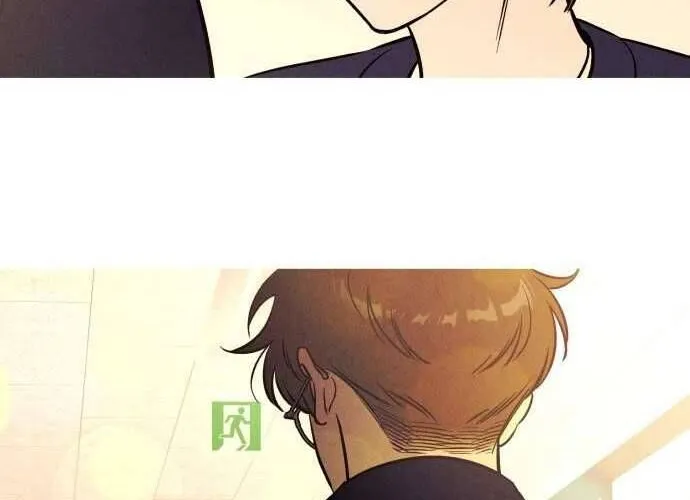 Để Em Cho Cô Mượn Chút Lửa Nhé? Chap 36 - Next Chap 37