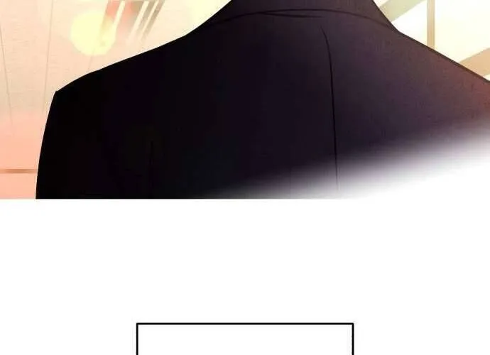 Để Em Cho Cô Mượn Chút Lửa Nhé? Chap 36 - Next Chap 37