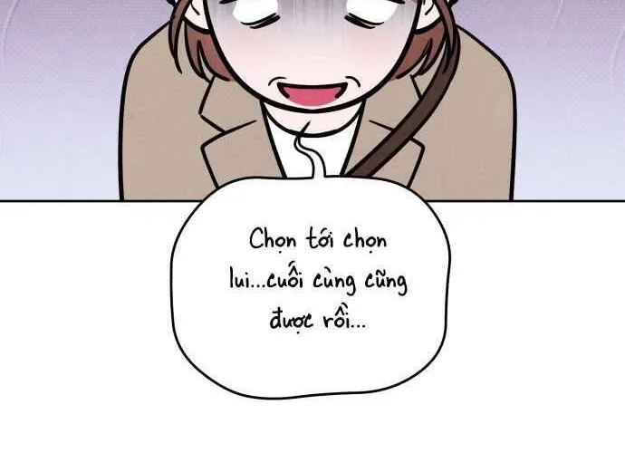 Để Em Cho Cô Mượn Chút Lửa Nhé? Chap 38 - Next Chap 39