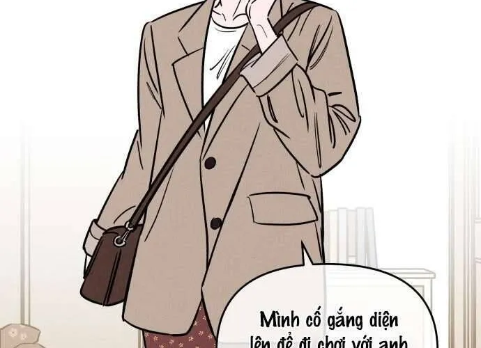 Để Em Cho Cô Mượn Chút Lửa Nhé? Chap 38 - Next Chap 39