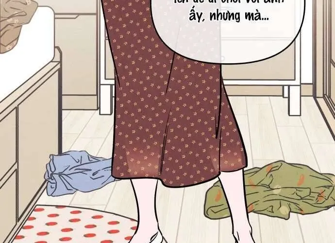 Để Em Cho Cô Mượn Chút Lửa Nhé? Chap 38 - Next Chap 39