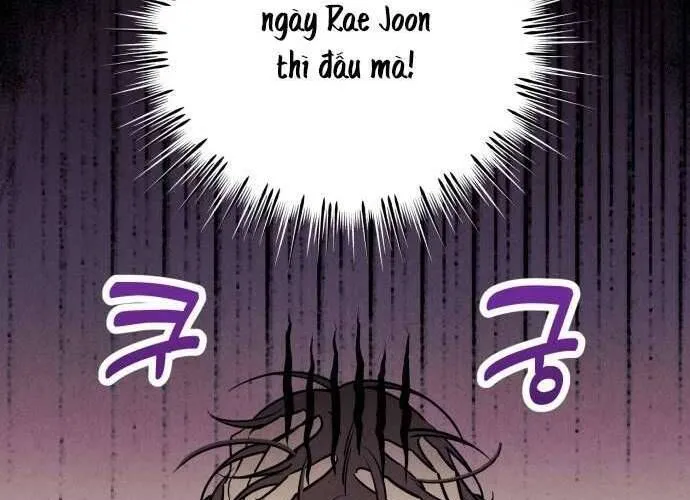 Để Em Cho Cô Mượn Chút Lửa Nhé? Chap 38 - Next Chap 39