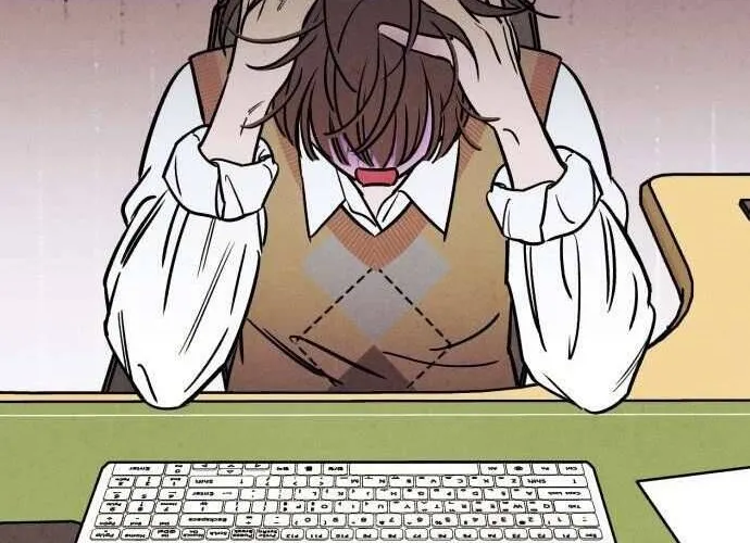 Để Em Cho Cô Mượn Chút Lửa Nhé? Chap 38 - Next Chap 39