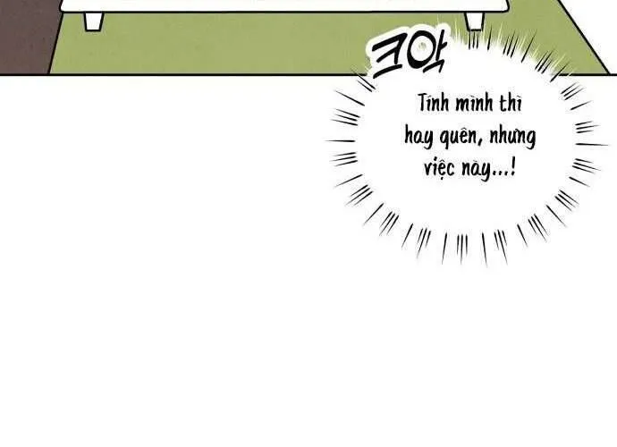 Để Em Cho Cô Mượn Chút Lửa Nhé? Chap 38 - Next Chap 39